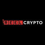 Reel Crypto