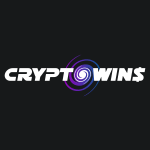 Crypto Wins