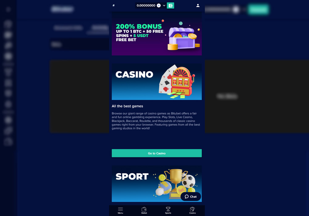 Bitubet.com