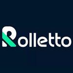 Rolletto