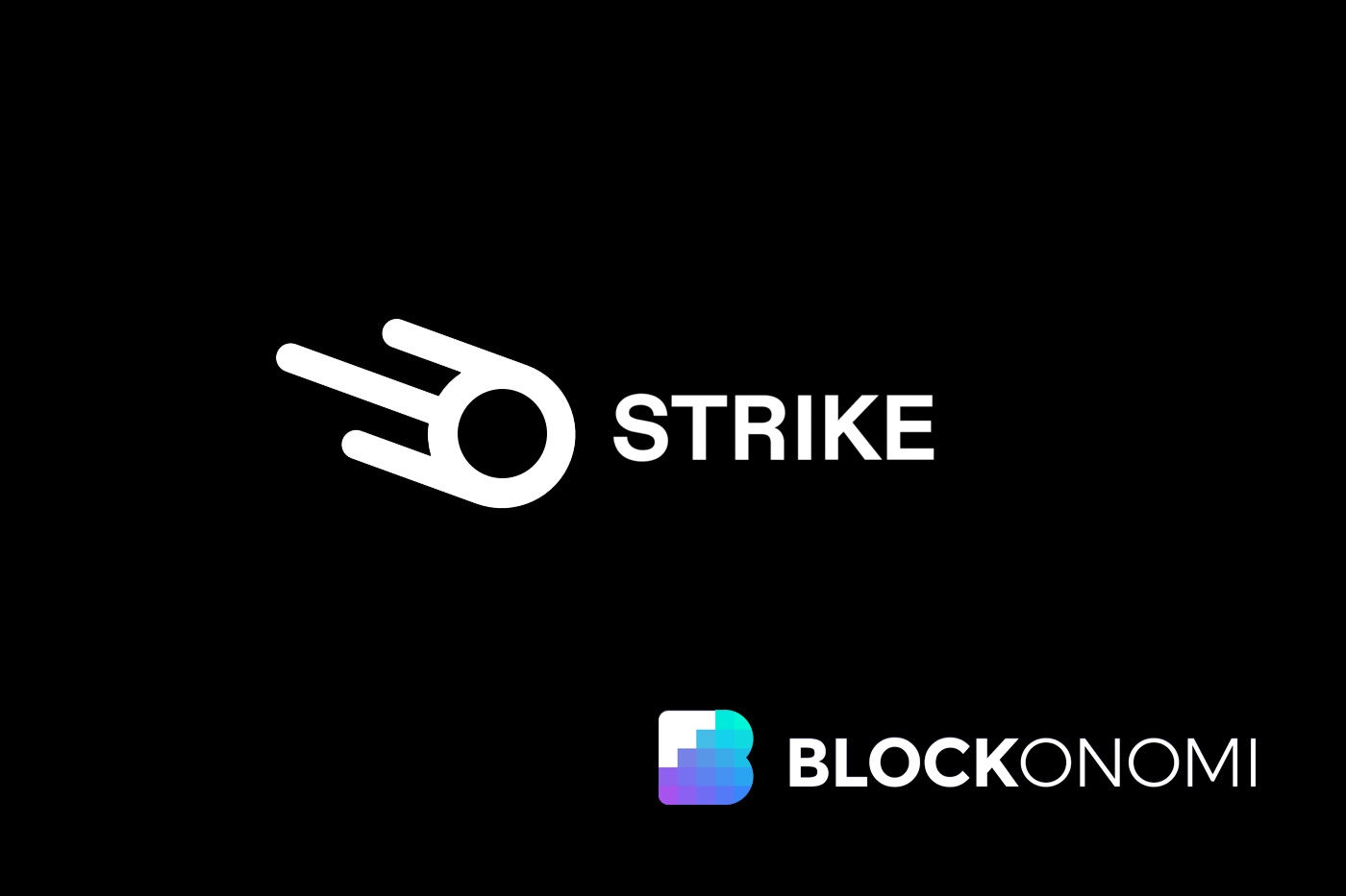 Strike App UK