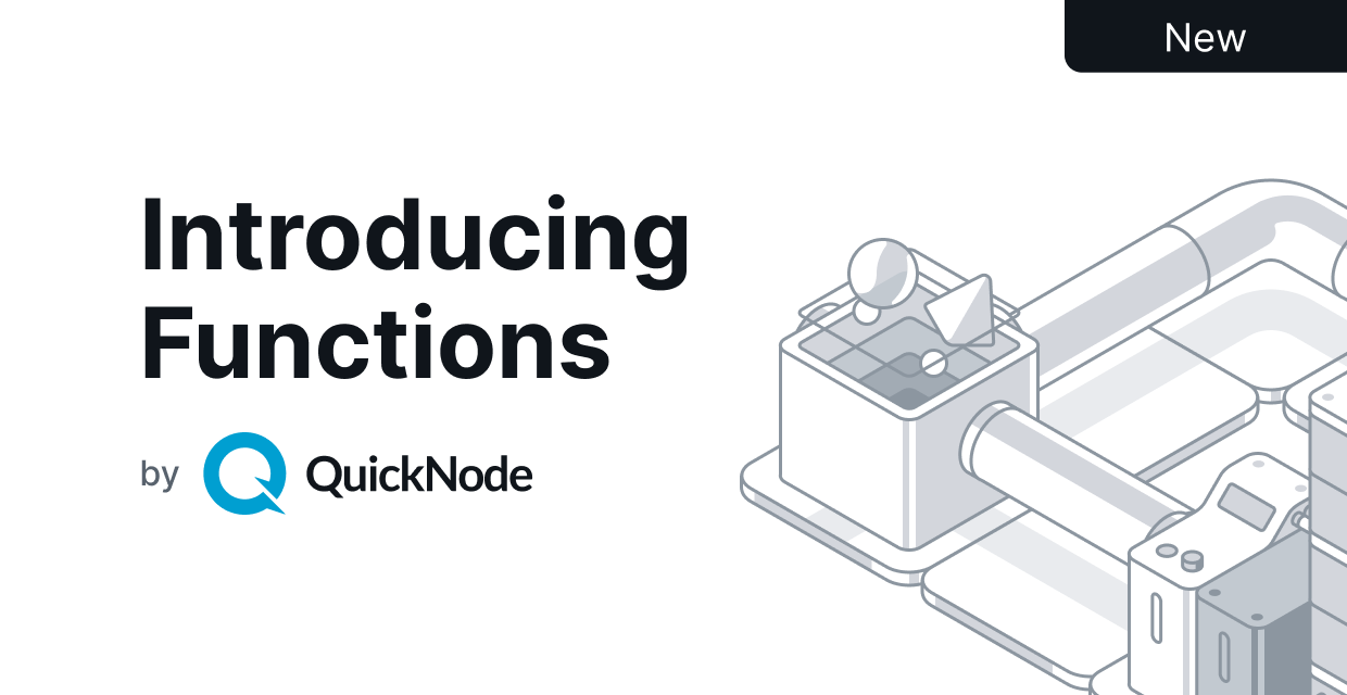 Functions: Tailored for effortless data manipulation to suit any project.