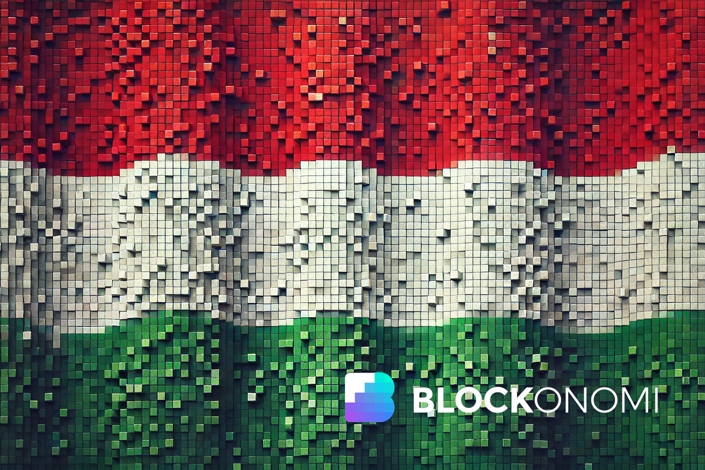 Crypto Gambling in Hungary