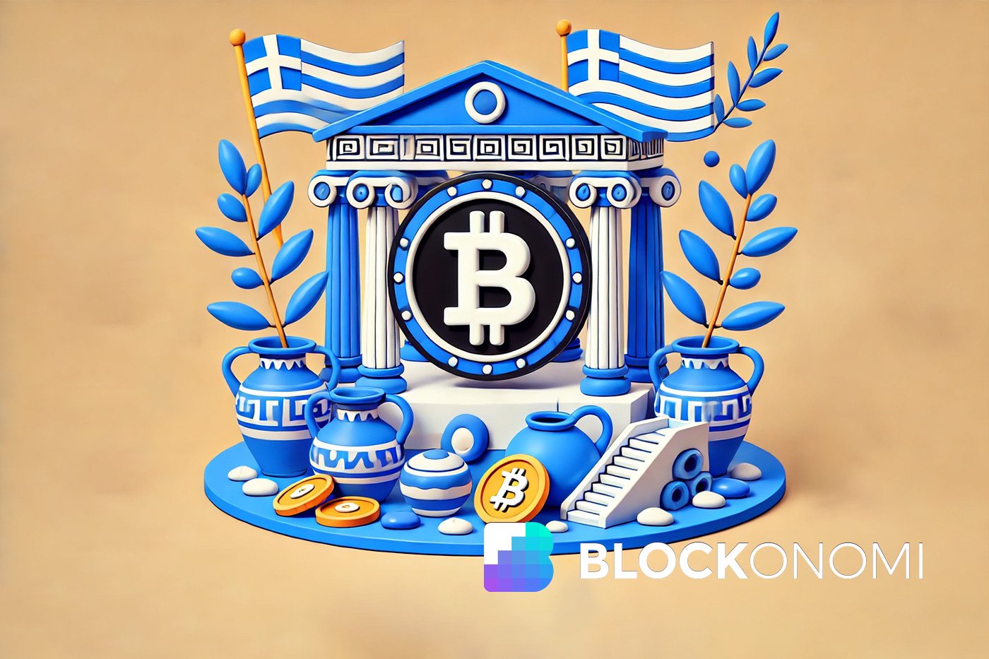 Best Bitcoin & Crypto Casinos Greece