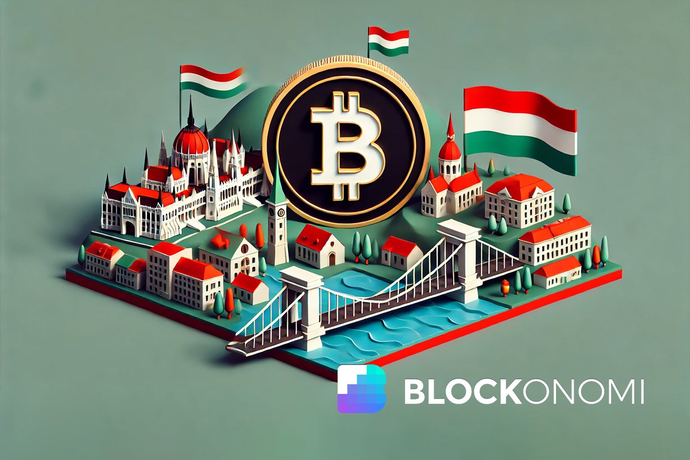 Best Bitcoin & Crypto Casinos Hungary