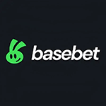 Basebet