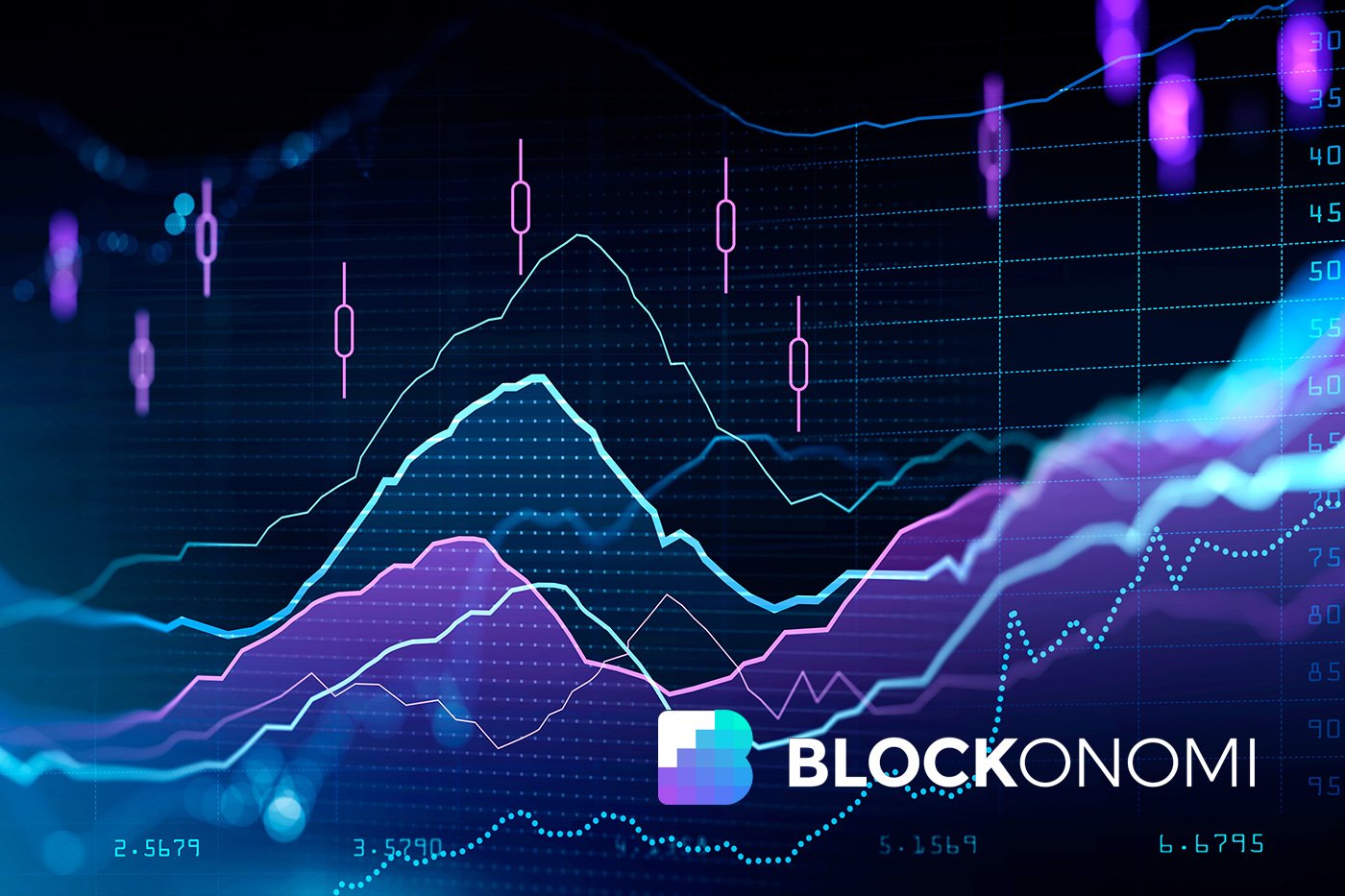 Overview of the Crypto Gambling Market