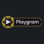 Playgram