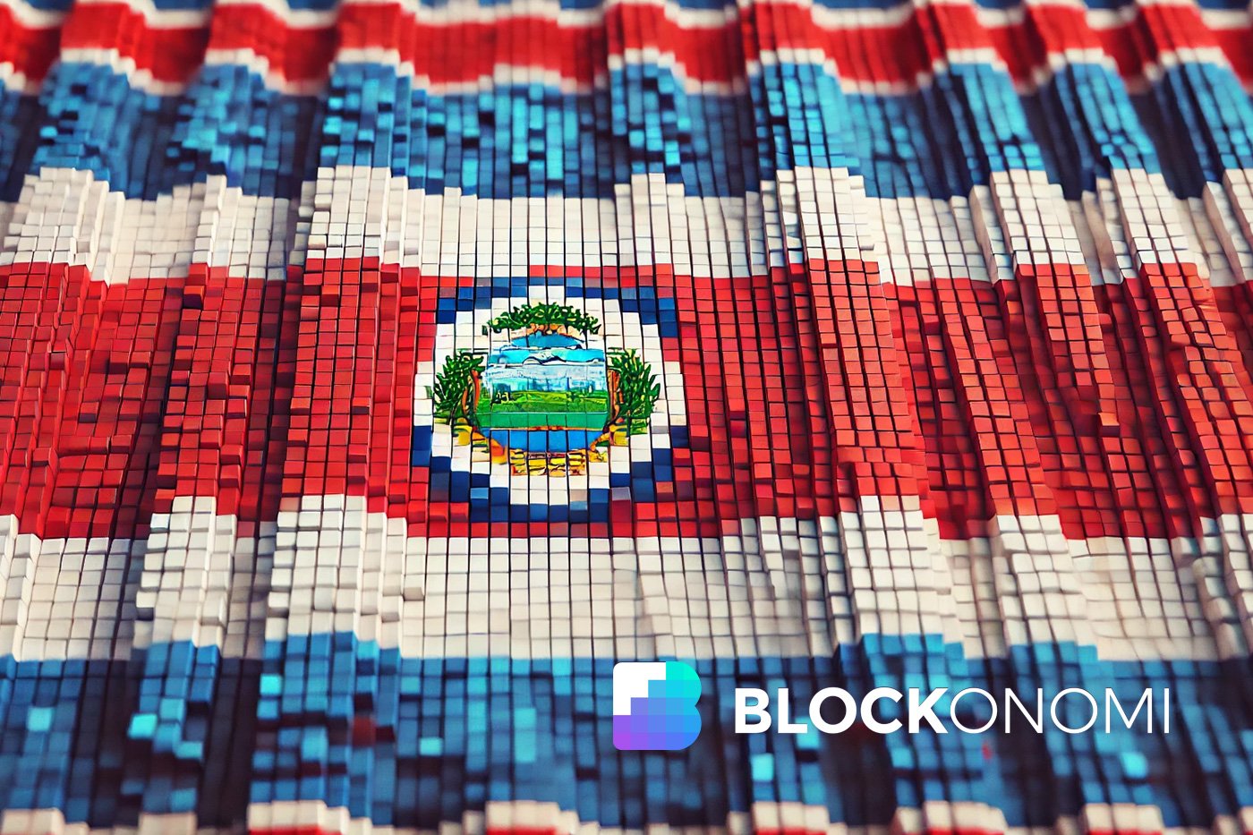 Crypto Gambling in Costa Rica