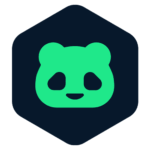 Betpanda