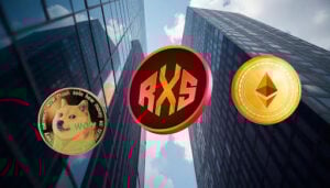 A Comprehensive Guide to Yield Farming: Participate in the Expanding DeFi Opportunities on Ethereum