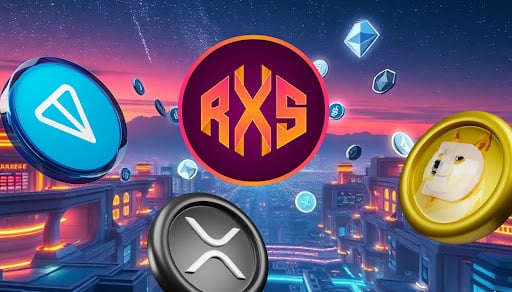 rexas