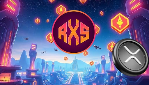 rexas