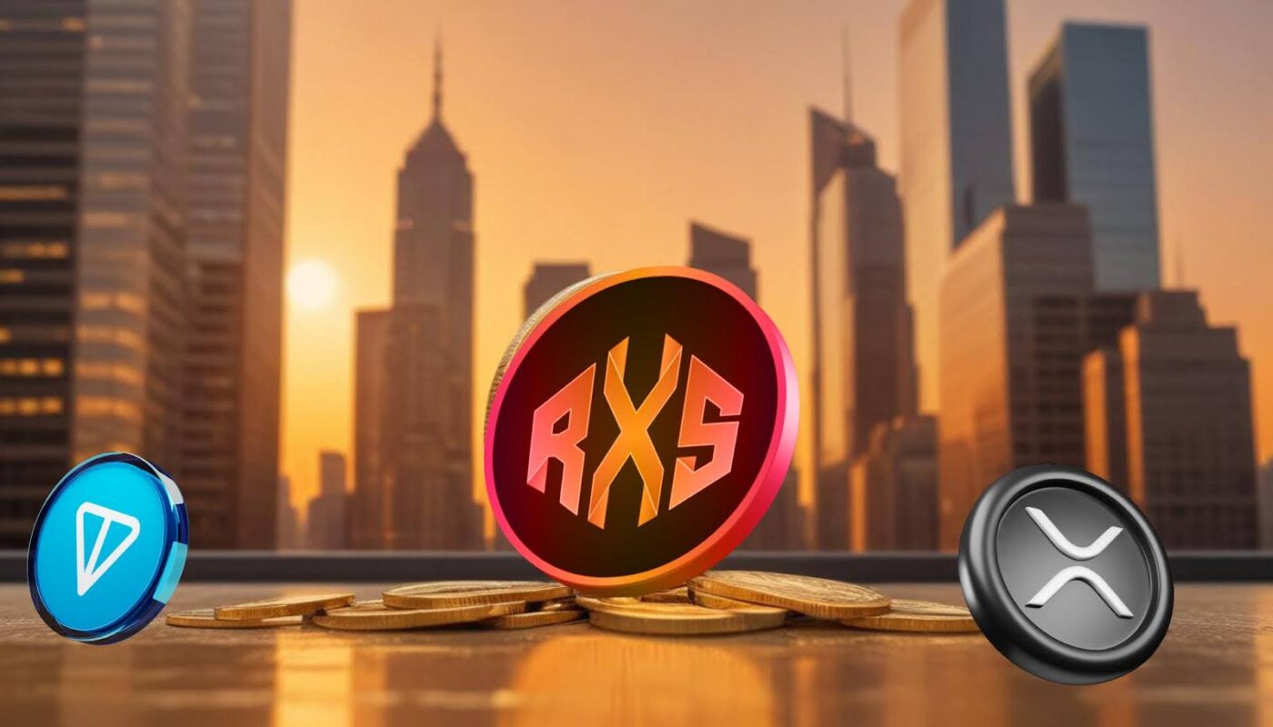 Rexas