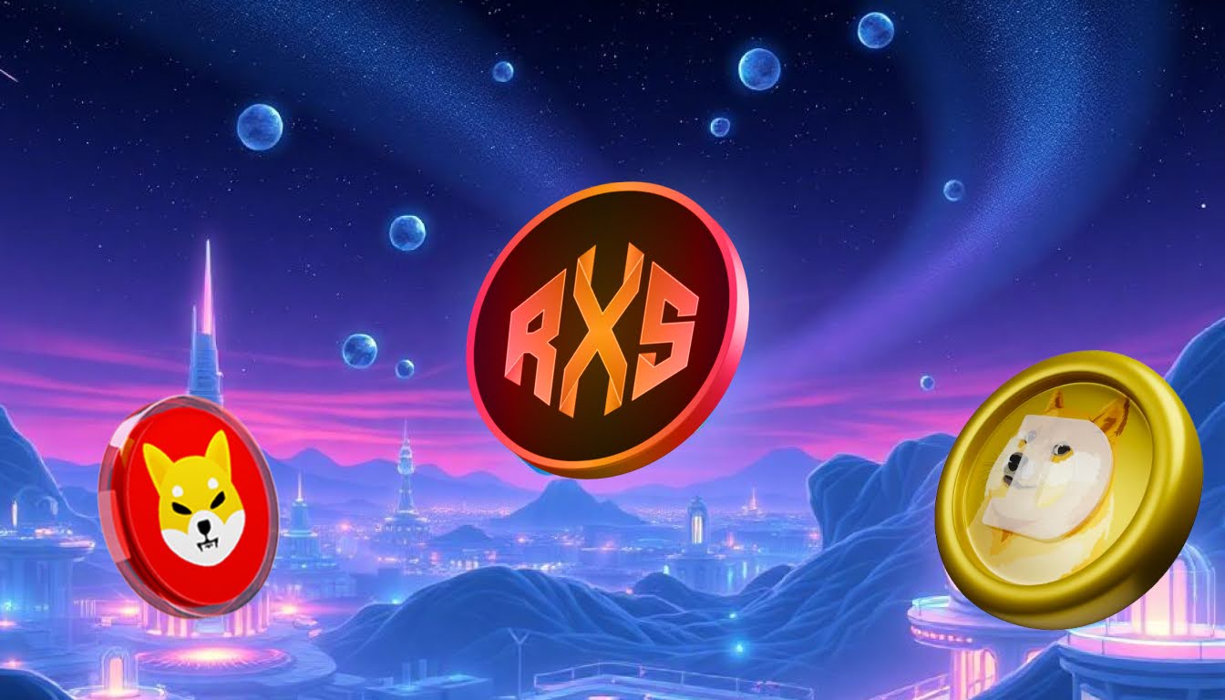 rexas
