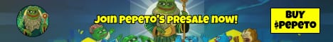 Pepeto