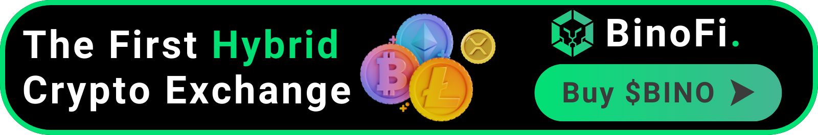 blockchain
