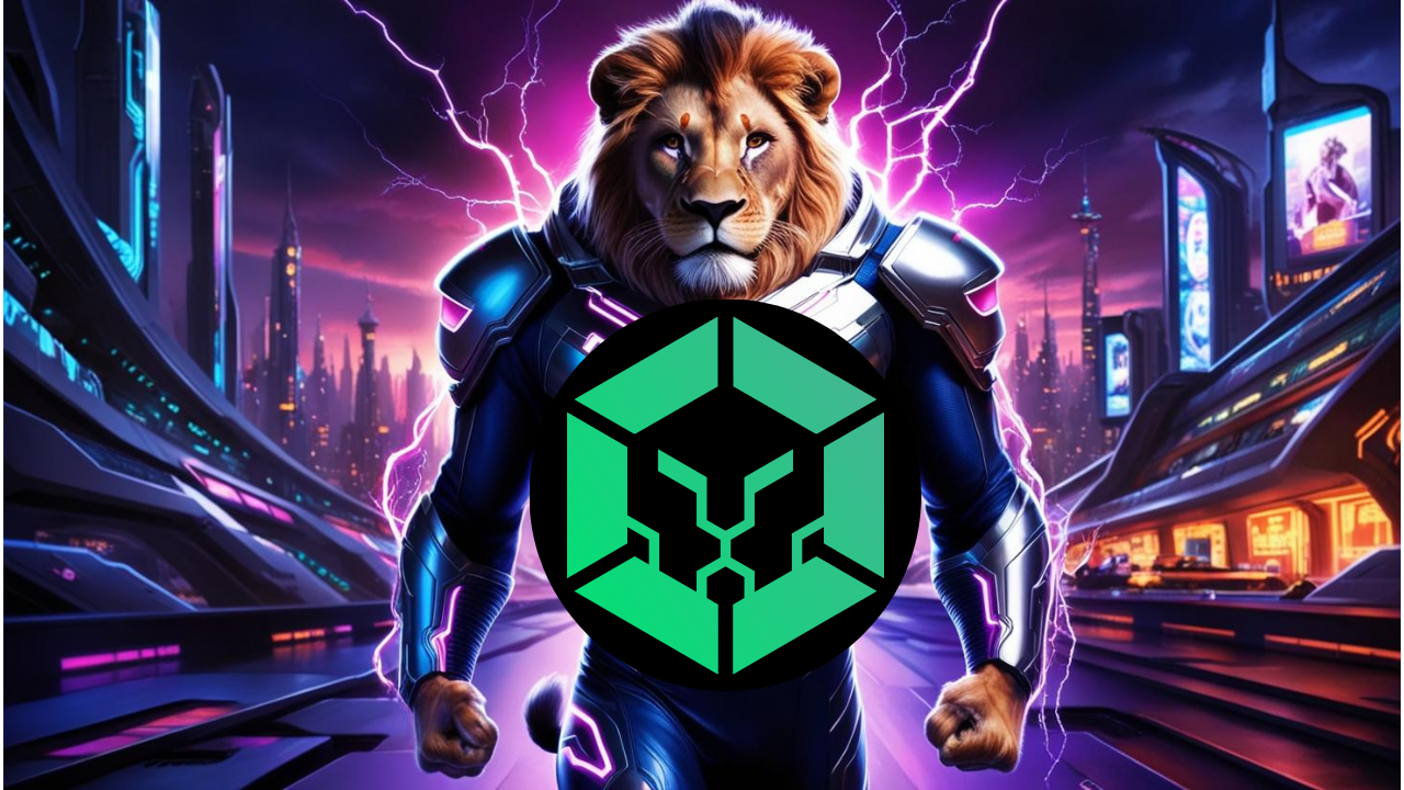 DeFi