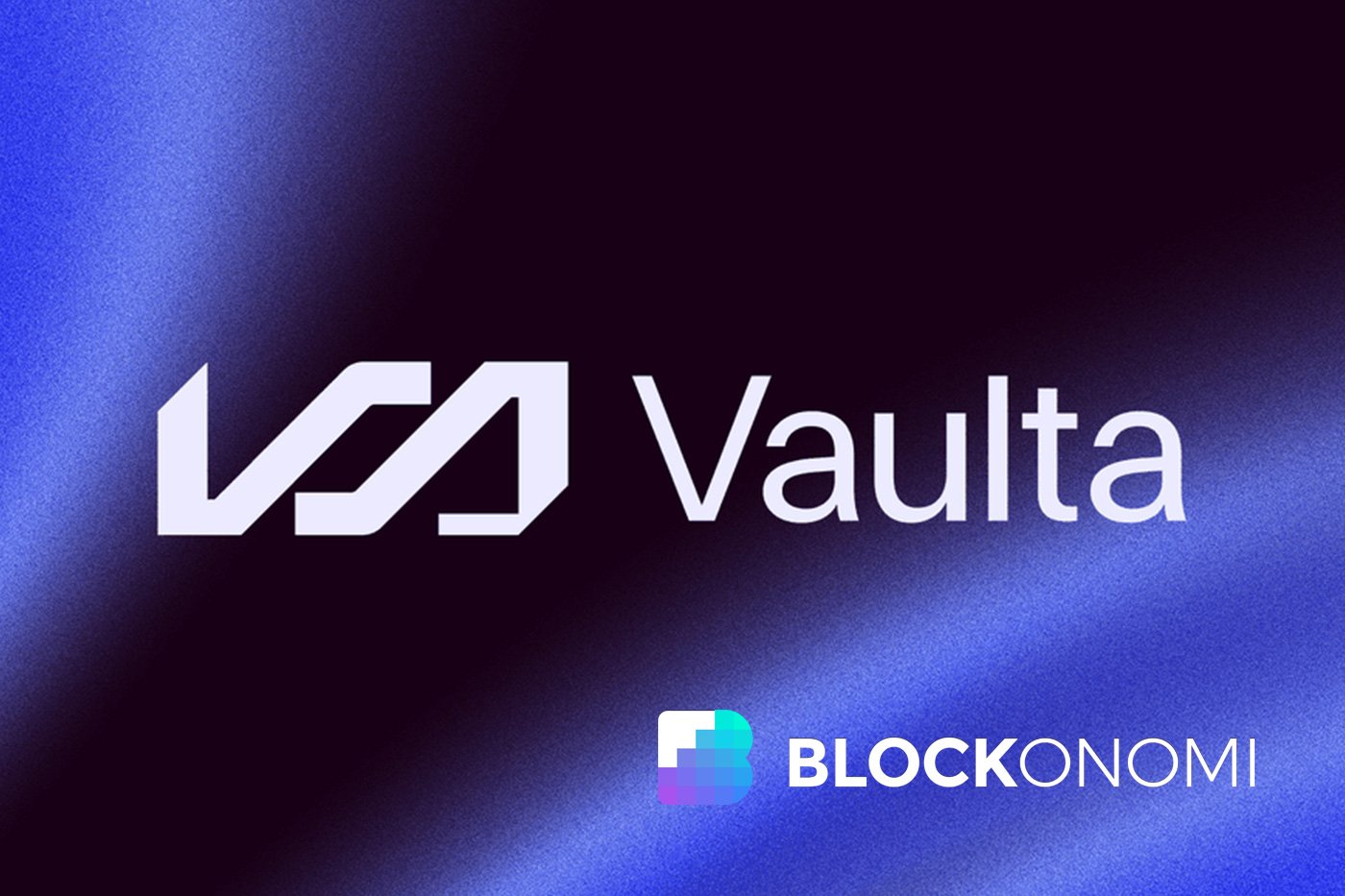 Vaulta