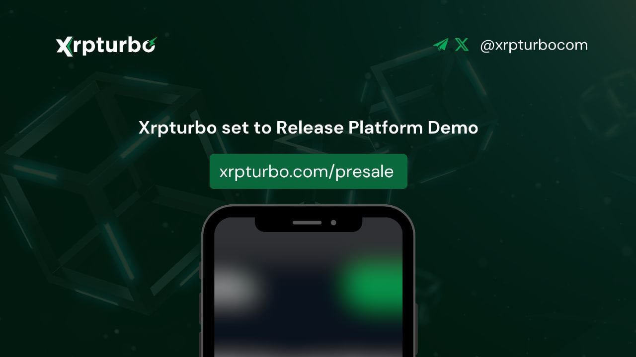 XRP