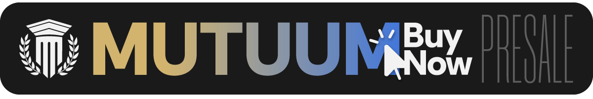 Mutuum Finance