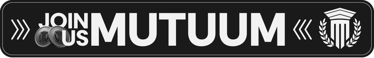 Mutuum Finance