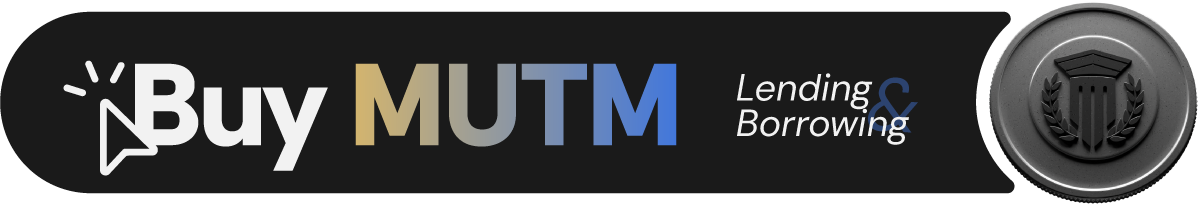 Mutuum Finance