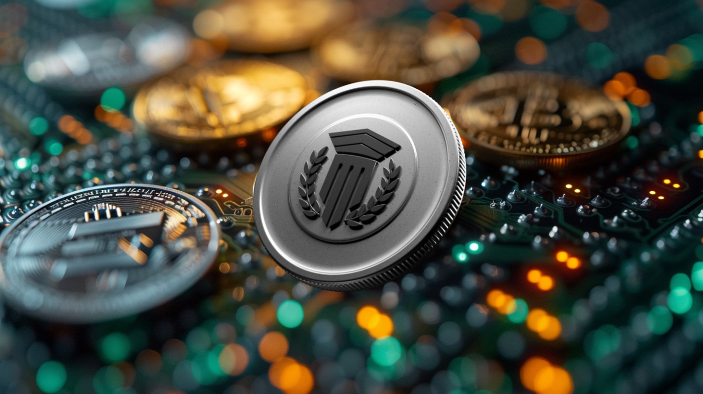 Mutuum Finance
