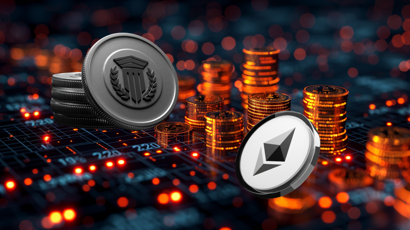 Mutuum Finance