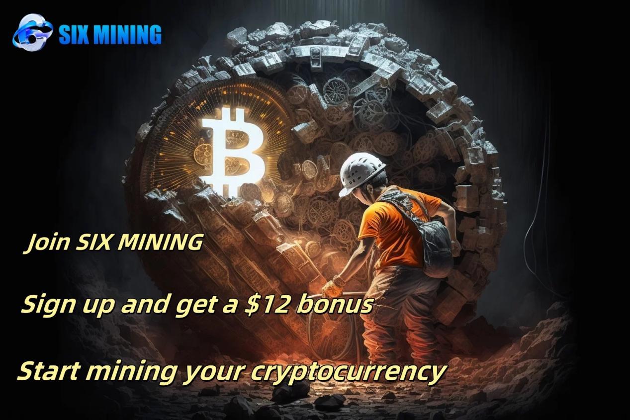 SIX MINING
