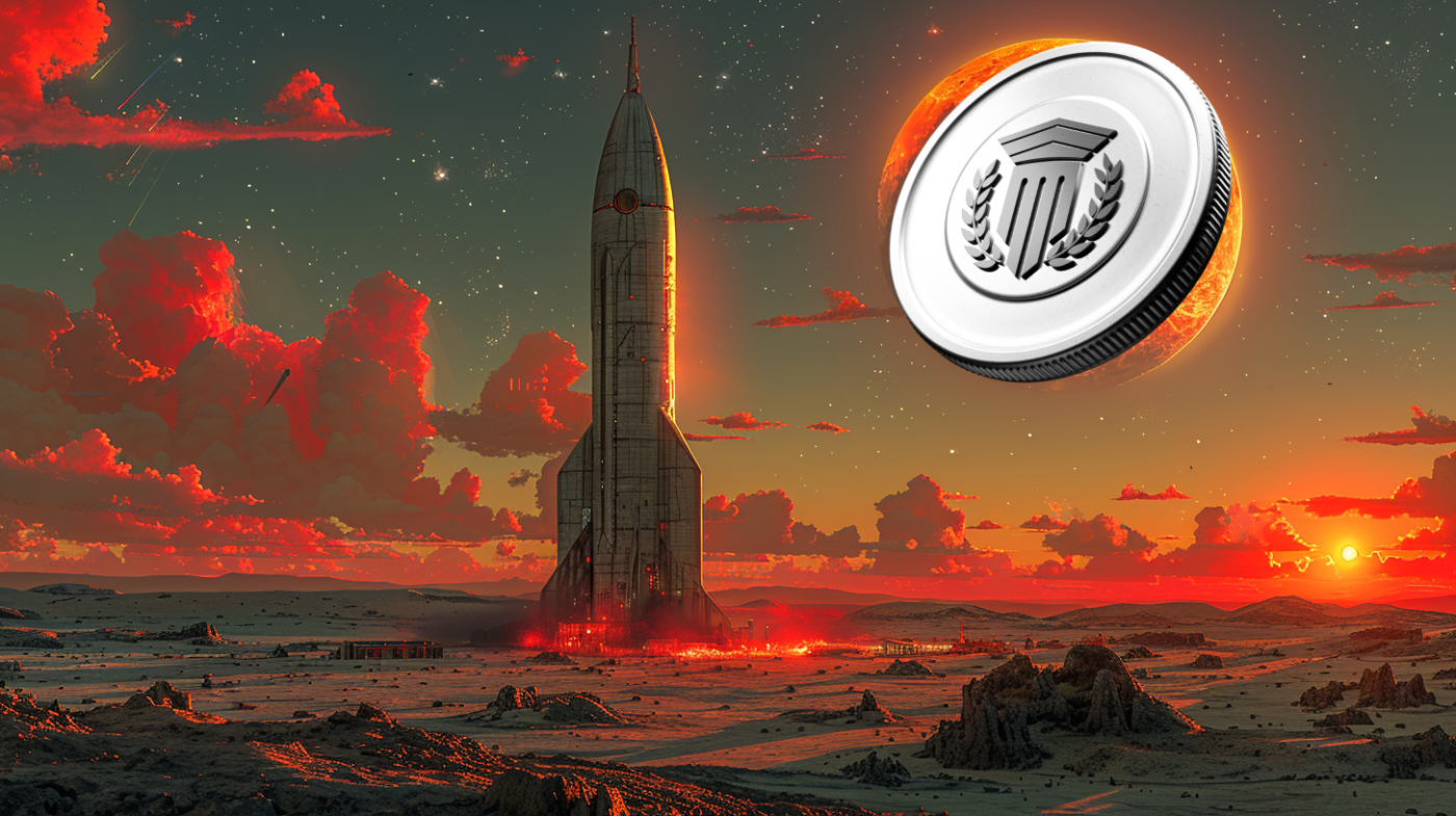 Mutuum Finance