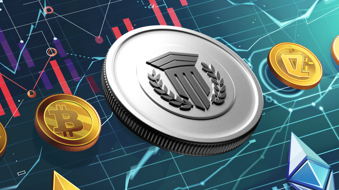 Mutuum Finance