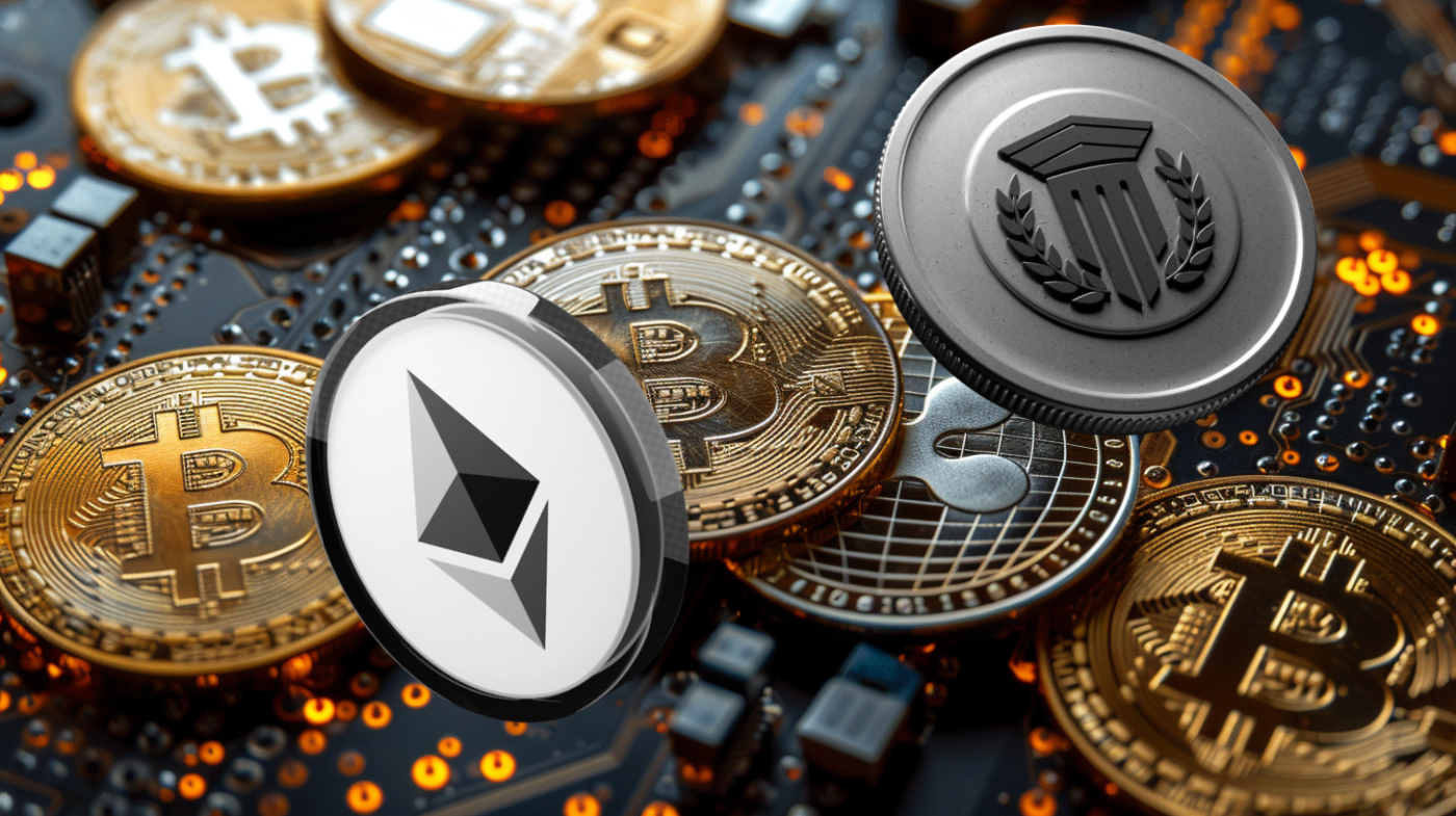 Mutuum Finance