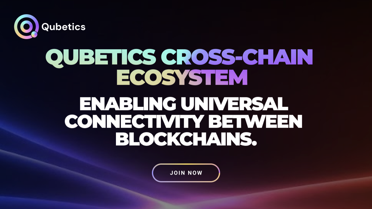 Top beginner-friendly cryptocurrencies 2025