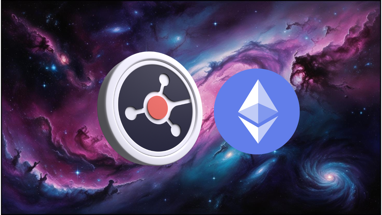 Ethereum