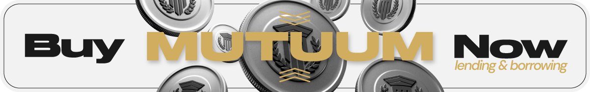 Mutuum Finance