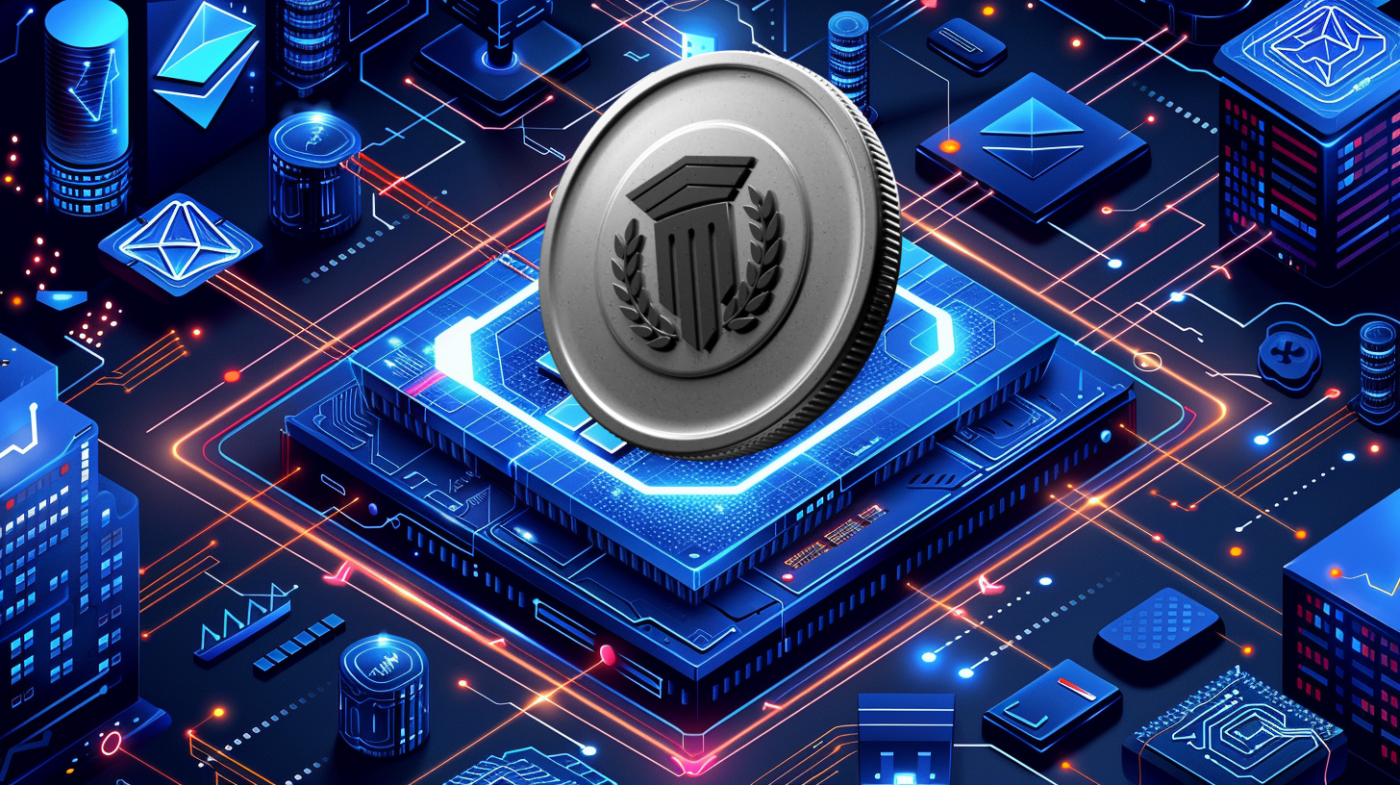 Mutuum Finance