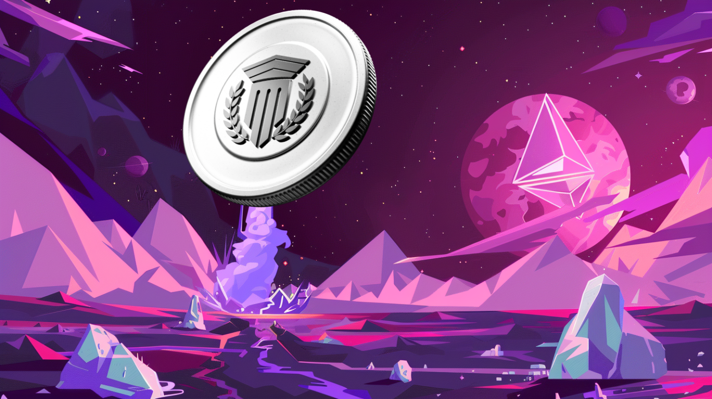Mutuum Finance