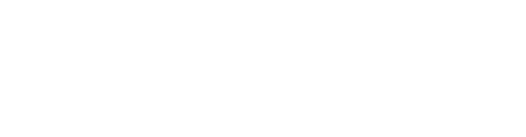 Symbols of Nexo, Abierto Mexicano, telcel, HSBC, and ATP 500